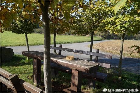 Fundstücke | Henko - Henkel´s Bleich-Soda Fundstücke | Henko - Henkel´s Bleich-Soda