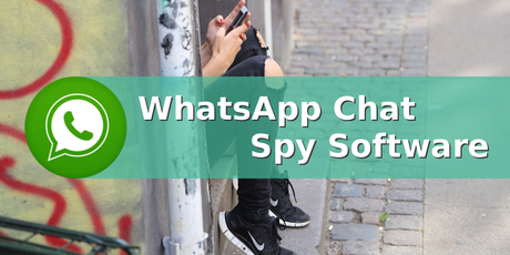 whatspp-chat-spy-phone-software (1)