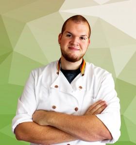 Eric Onder de Linden – Die glutenfreie Bäckerei mit Onlineshop – Gewinnspiel Eric onder de Linden
