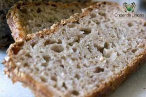 Eric Onder de Linden – Die glutenfreie Bäckerei mit Onlineshop – Gewinnspiel EriconderdeLinden_002