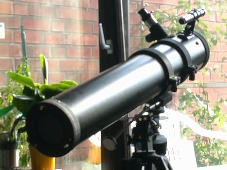 Jupiter: Der König der Planeten in Erdnähe Jupiter: Der König der Planeten in Erdnähe