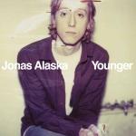 CD-REVIEW: Jonas Alaska – Younger