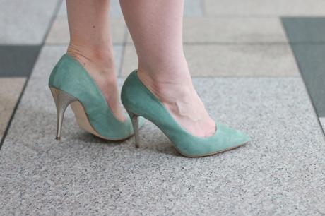 peter-kaiser-high-heels-sara-bow-inspiration
