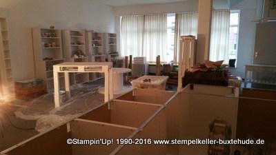 stampin-up-stempel-stanzer-basteln-buxtehude-hamburg-workshop-raum