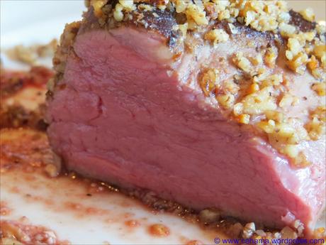 Kalbsfilet in Walnusspanade comp_CR_IMG_8874_Kalbsfilet_Walnusspanade