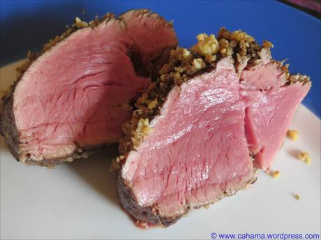 Kalbsfilet in Walnusspanade comp_CR_IMG_8859_Kalbsfilet_Walnusspanade