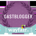 DIY Kork Namensschilder mit Wayfair* DIY Kork Namensschilder mit Wayfair*