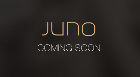 Juno will Uber das Wasser abgraben