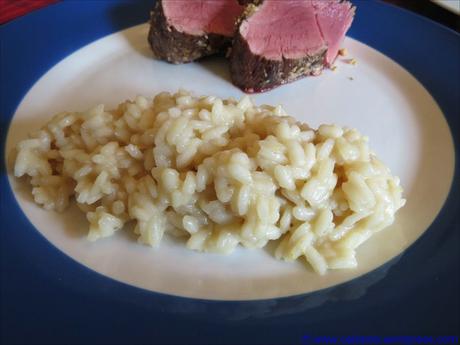 Zitronenrisotto comp_CR_IMG_8868_Zitronenrisotto