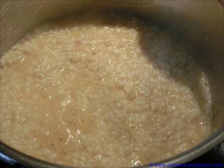 Zitronenrisotto comp_CR_CIMG5830_Zitronenrisotto