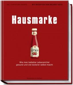 Hausmarke_Cover Kopie