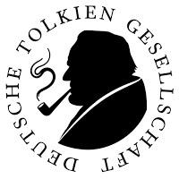 Tolkien Tag Niederrhein 2016