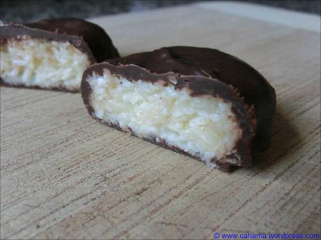 Kokos-Schokoriegel “Bounty” comp_CR_CIMG5981_Kokos_Schokoriegel_Bounty