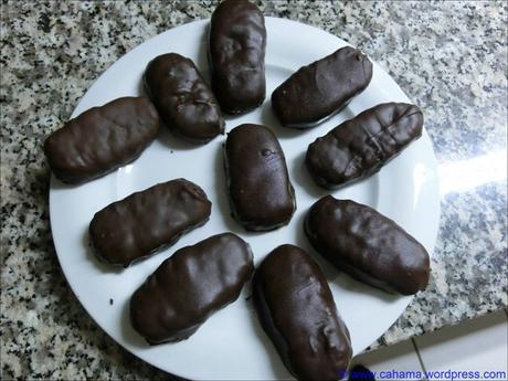 Kokos-Schokoriegel “Bounty” comp_CR_CIMG5939_Kokos_Schokoriegel_Bounty