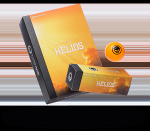 Foreace-Helios-Verpackung