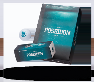 Foreace-Poseideon-Verpackung