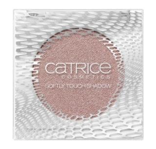 Limited Edition Preview: Catrice - Net Works