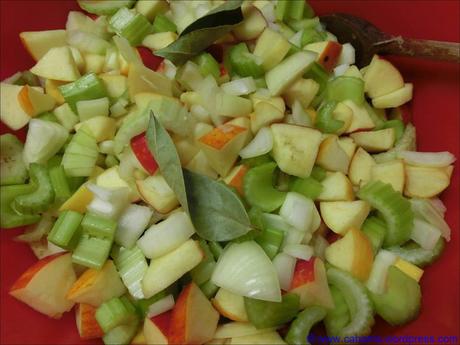 Gänsebraten comp_CR_CIMG6071_Gans