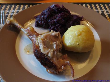 Gänsebraten comp_CR_IMG_9008_Gans