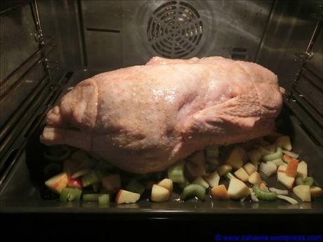 Gänsebraten comp_CR_CIMG6075_Gans