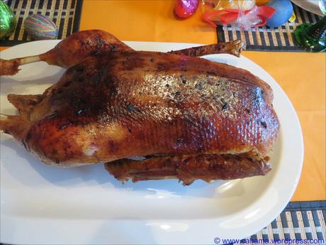 Gänsebraten comp_CR_IMG_8998_Gans