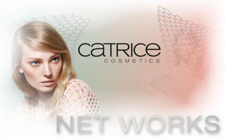 Net_Works_Catrice_LE