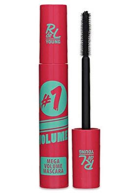 Neues von Rossmann Neues von Rossmann