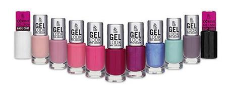 Neues von Rossmann Neues von Rossmann