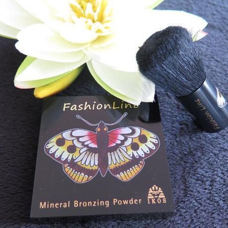 ” Ikos “ ” Ikos “