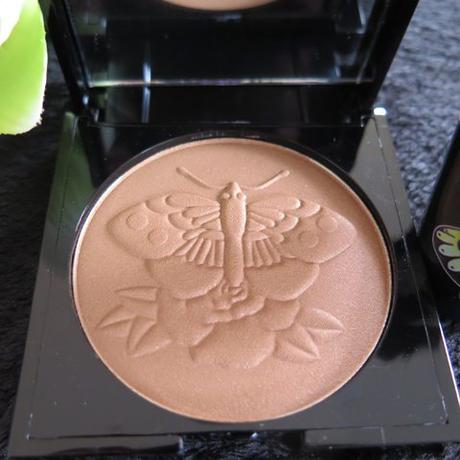 ” Ikos “ ” Ikos “