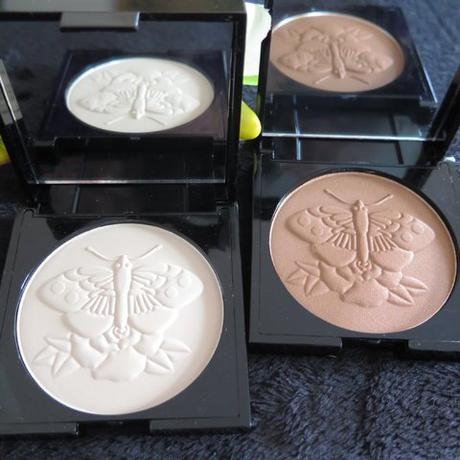 ” Ikos “ ” Ikos “