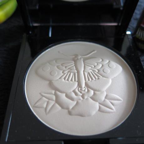 ” Ikos “ ” Ikos “