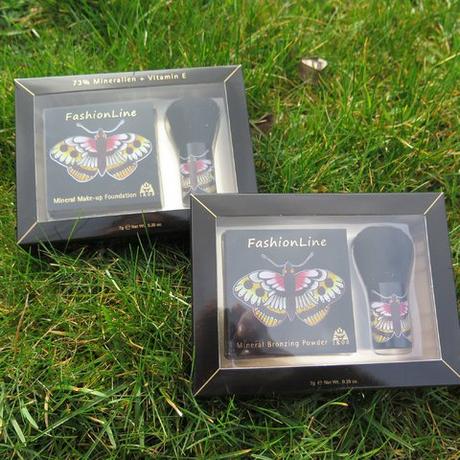 ” Ikos “ ” Ikos “