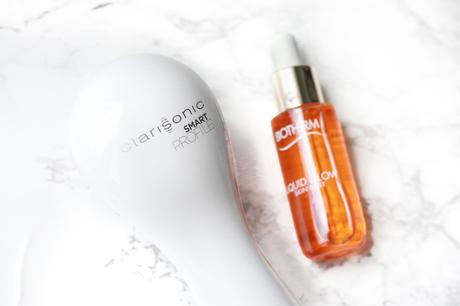 Clarisonic Smart Profile Review smart-profile-neue-clarisonic-gesichts-reinigungs-buerste