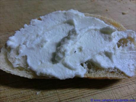 Ziegenfrischkäse – selbst gemacht comp_CR_CIMG5928_Ziegenfrischkäse