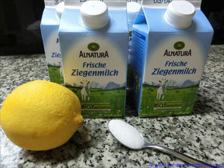 Ziegenfrischkäse – selbst gemacht comp_CR_CIMG5897_Ziegenfrischkäse