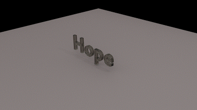 [Blogtour] »Hope & Despair - Hoffnungsschatten« von Carina Mueller - Tag 5