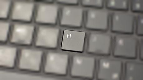 #bloggeralphabet: H wie Headlines #bloggeralphabet: H wie Headlines