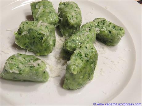 Ziegenfrischkäse-Bärlauch-Gnocchi comp_CR_IMG_8970_Bärlauchgnocchin_mit_Ziegenfrischkäse