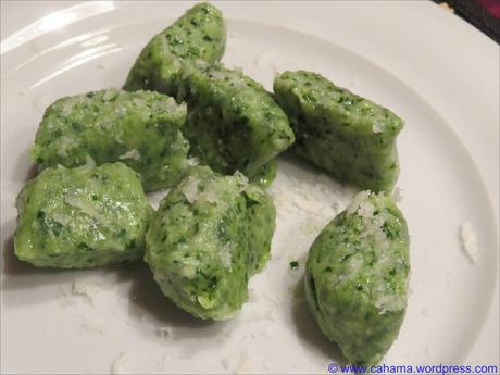 Ziegenfrischkäse-Bärlauch-Gnocchi comp_CR_IMG_8973_Bärlauchgnocchin_mit_Ziegenfrischkäse