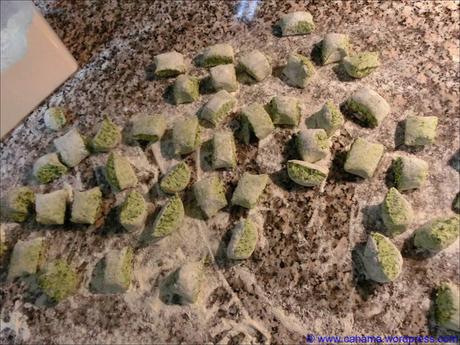 Ziegenfrischkäse-Bärlauch-Gnocchi comp_CR_CIMG5976_Bärlauchgnocchin_mit_Ziegenfrischkäse