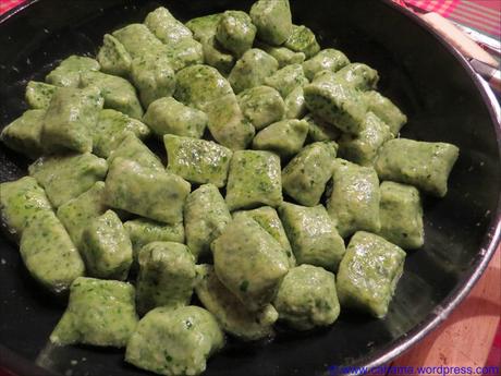 Ziegenfrischkäse-Bärlauch-Gnocchi comp_CR_IMG_8966_Bärlauchgnocchin_mit_Ziegenfrischkäse