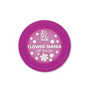 Neues von Rossmann ! Neues von Rossmann !