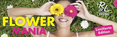 Neues von Rossmann ! Neues von Rossmann !