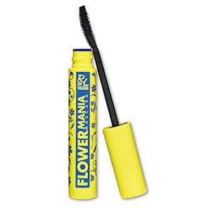 Neues von Rossmann ! Neues von Rossmann !