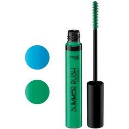 Neues von DM -Insider Neues von DM -Insider