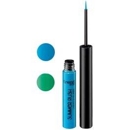 Neues von DM -Insider Neues von DM -Insider