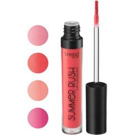 Neues von DM -Insider Neues von DM -Insider