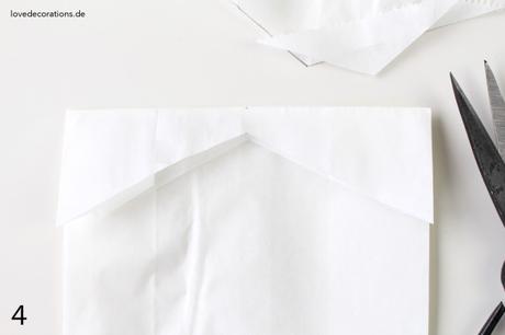 DIY Verpackungsidee für den Vatertag DIY Verpackungsidee Vatertag 4