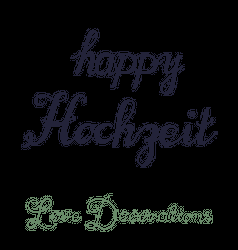 DIY Verpackungsidee für den Vatertag happy Hochzeit (V)